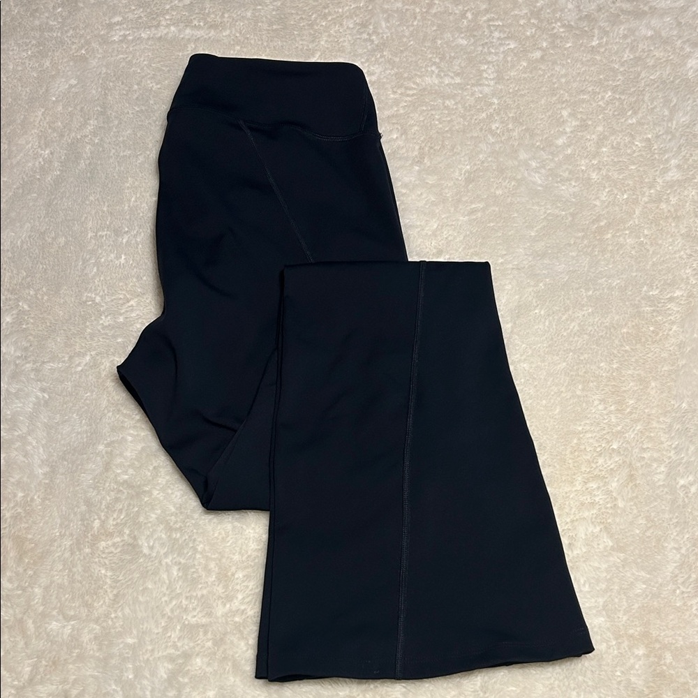 FP Movement by Free People Resilience Slim Leg Flare Leggings - Picture 4 of 8